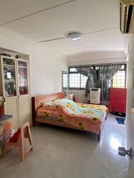 Blk 680 Admiralty Place (Woodlands), HDB 4 Rooms #633773691